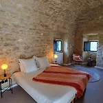Vila Chateau Les Boissieres Aux Portes D'uzes 26 Couchages Piscine Sauna En Bord De Riviere Cadre Exceptionnel *