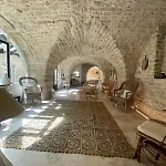 Chateau Les Boissieres Aux Portes D'uzes 26 Couchages Piscine Sauna En Bord De Riviere Cadre Exceptionnel Vila *