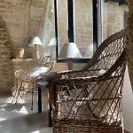 Chateau Les Boissieres Aux Portes D'uzes 26 Couchages Piscine Sauna En Bord De Riviere Cadre Exceptionnel Vila *