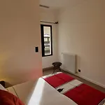 Chateau Les Boissieres Aux Portes D'uzes 26 Couchages Piscine Sauna En Bord De Riviere Cadre Exceptionnel * Sagriès