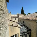 Chateau Les Boissieres Aux Portes D'uzes 26 Couchages Piscine Sauna En Bord De Riviere Cadre Exceptionnel * Sagriès