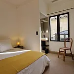 Chateau Les Boissieres Aux Portes D'uzes 26 Couchages Piscine Sauna En Bord De Riviere Cadre Exceptionnel *