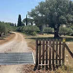 Chateau Les Boissieres Aux Portes D'uzes 26 Couchages Piscine Sauna En Bord De Riviere Cadre Exceptionnel