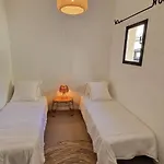 Chateau Les Boissieres Aux Portes D'uzes 26 Couchages Piscine Sauna En Bord De Riviere Cadre Exceptionnel