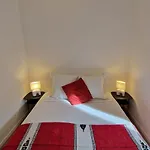Vila Chateau Les Boissieres Aux Portes D'uzes 26 Couchages Piscine Sauna En Bord De Riviere Cadre Exceptionnel *