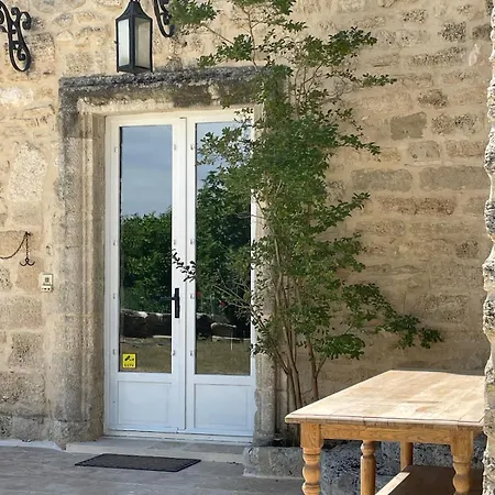 Chateau Les Boissieres Aux Portes D'uzes 26 Couchages Piscine Sauna En Bord De Riviere Cadre Exceptionnel Sagriès