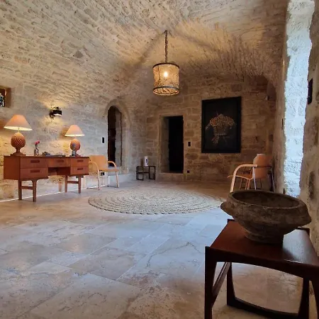 Chateau Les Boissieres Aux Portes D'uzes 26 Couchages Piscine Sauna En Bord De Riviere Cadre Exceptionnel Βίλα *