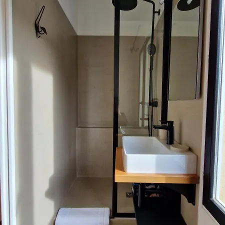 Βίλα Chateau Les Boissieres Aux Portes D'uzes 26 Couchages Piscine Sauna En Bord De Riviere Cadre Exceptionnel *