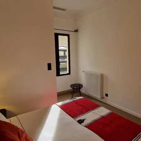 Chateau Les Boissieres Aux Portes D'uzes 26 Couchages Piscine Sauna En Bord De Riviere Cadre Exceptionnel * Sagriès