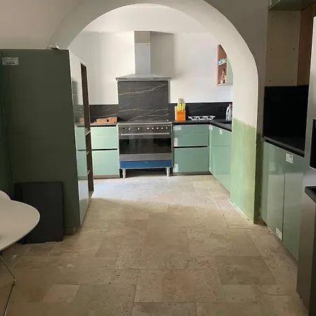 Chateau Les Boissieres Aux Portes D'uzes 26 Couchages Piscine Sauna En Bord De Riviere Cadre Exceptionnel Βίλα