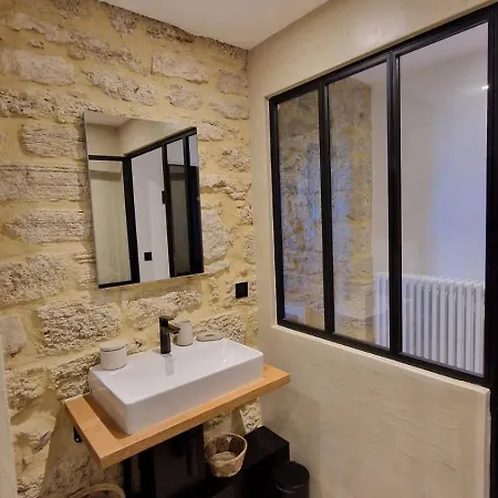 Chateau Les Boissieres Aux Portes D'uzes 26 Couchages Piscine Sauna En Bord De Riviere Cadre Exceptionnel Βίλα Sagriès
