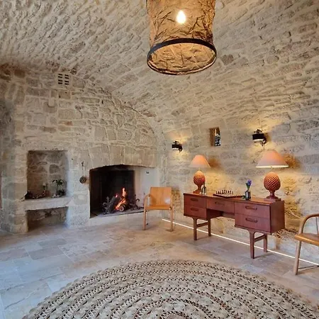 Chateau Les Boissieres Aux Portes D'uzes 26 Couchages Piscine Sauna En Bord De Riviere Cadre Exceptionnel Βίλα *