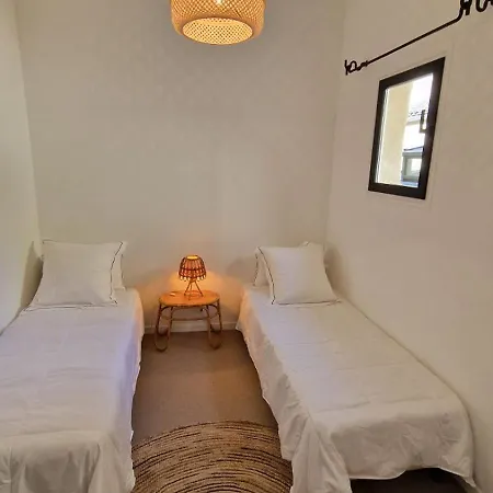 Chateau Les Boissieres Aux Portes D'uzes 26 Couchages Piscine Sauna En Bord De Riviere Cadre Exceptionnel