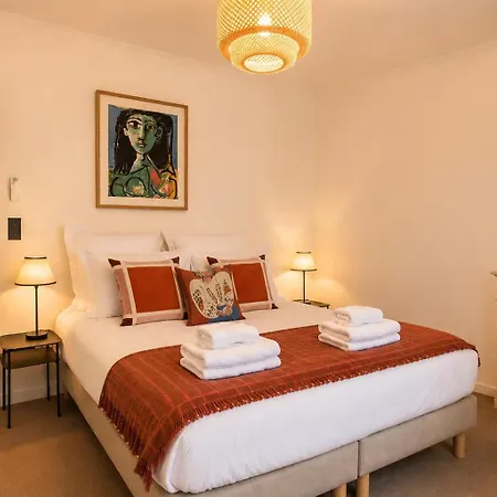 Chateau Les Boissieres Aux Portes D'uzes 26 Couchages Piscine Sauna En Bord De Riviere Cadre Exceptionnel Βίλα Sagriès