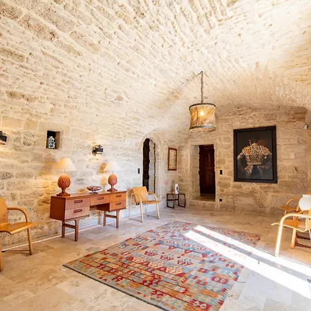Chateau Les Boissieres Aux Portes D'uzes 26 Couchages Piscine Sauna En Bord De Riviere Cadre Exceptionnel Villa *