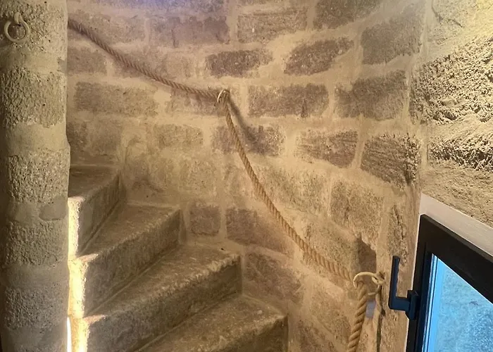 Willa Chateau Les Boissieres Aux Portes D'uzes 26 Couchages Piscine Sauna En Bord De Riviere Cadre Exceptionnel Sagriès