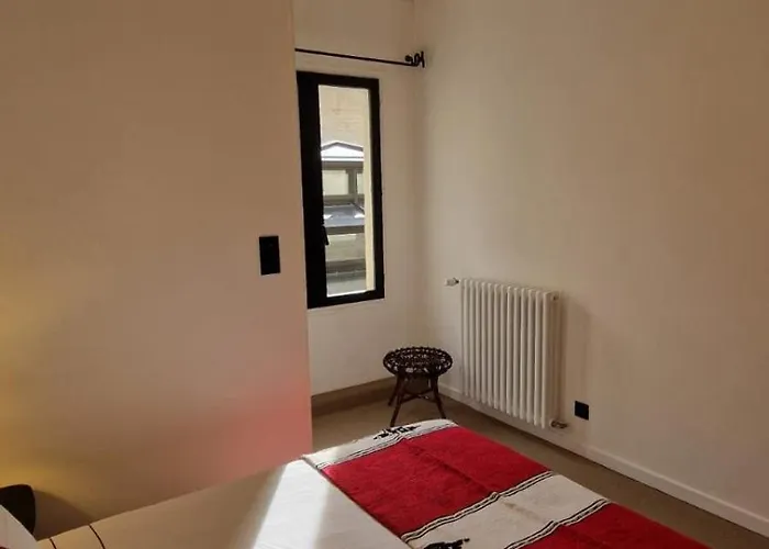 Chateau Les Boissieres Aux Portes D'uzes 26 Couchages Piscine Sauna En Bord De Riviere Cadre Exceptionnel * Sagriès