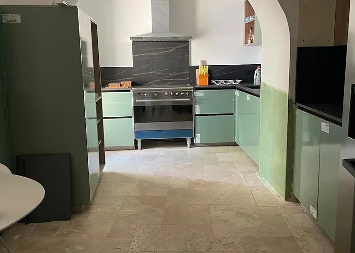Chateau Les Boissieres Aux Portes D'uzes 26 Couchages Piscine Sauna En Bord De Riviere Cadre Exceptionnel Willa