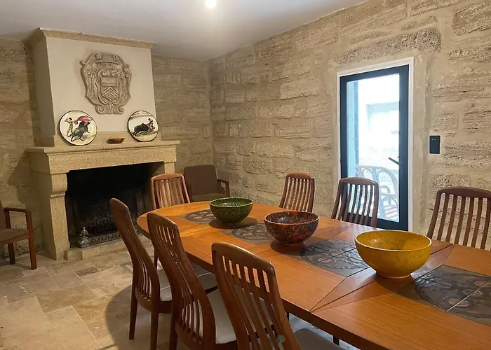 Chateau Les Boissieres Aux Portes D'uzes 26 Couchages Piscine Sauna En Bord De Riviere Cadre Exceptionnel *