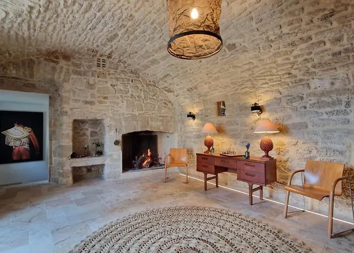 Chateau Les Boissieres Aux Portes D'uzes 26 Couchages Piscine Sauna En Bord De Riviere Cadre Exceptionnel Willa *
